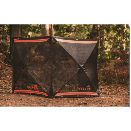 Arbortec Treehog Mesh Guard System