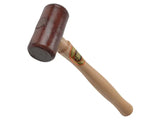 Thor 112 Hide Mallet Size 2 (38mm) 170g