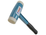 Thor 1616 Dead Blow Nylon Hammer 50mm 1.15kg (41oz)