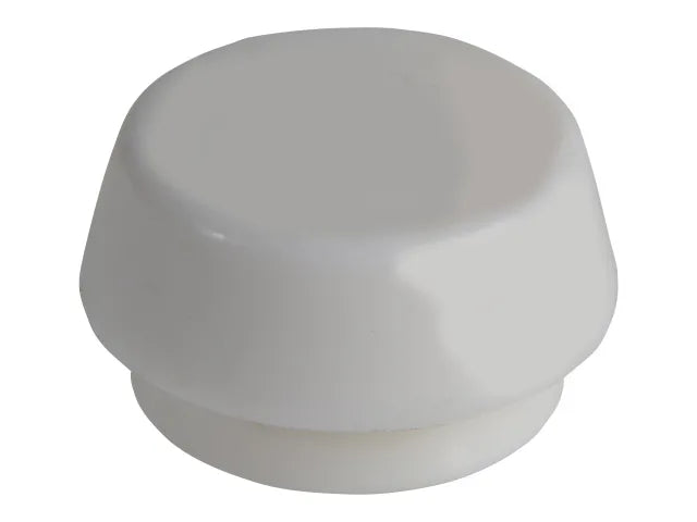 Thor 200NF Spare Nylon Face 50mm