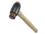 Thor 210 Copper / Hide Hammer Size 1 (32mm) 710g