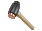 Thor 214 Copper / Hide Hammer Size 3 (44mm) 1600g