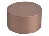 Thor 314C Copper Replacement Face Size 3 (44mm)