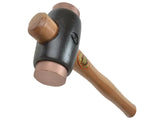 Thor 316 Copper Hammer Size 4 (50mm) 2830g