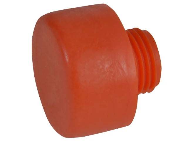 Thor 414PF Plastic Face 44mm