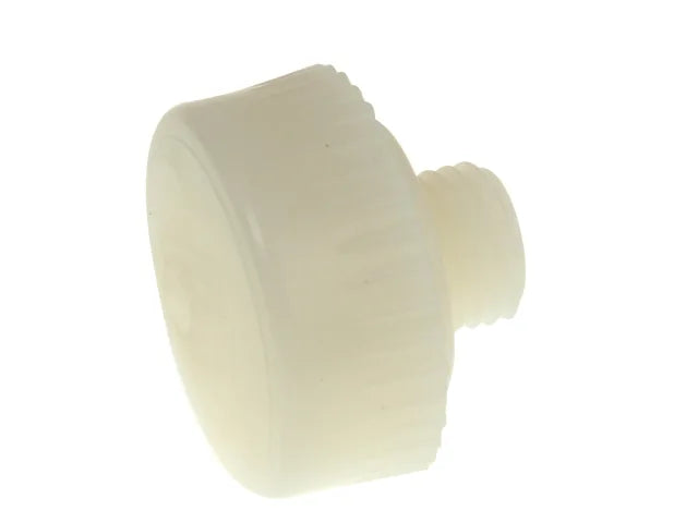 Thor 712NF Replacement Nylon Face 38mm