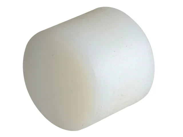 Thor 914SPF Spare Super Plastics Face 44mm