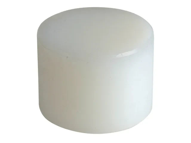 Thor 916SPF Spare Super Plastics Face 50mm