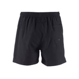 Tombo All-Purpose Lined Shorts