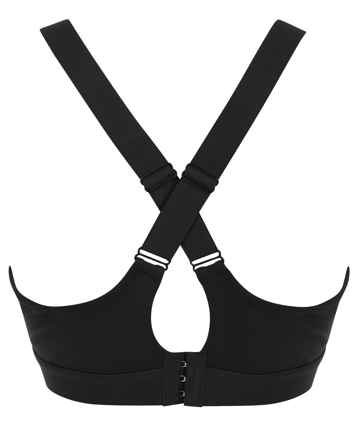 Tombo Medium Impact Core Bra