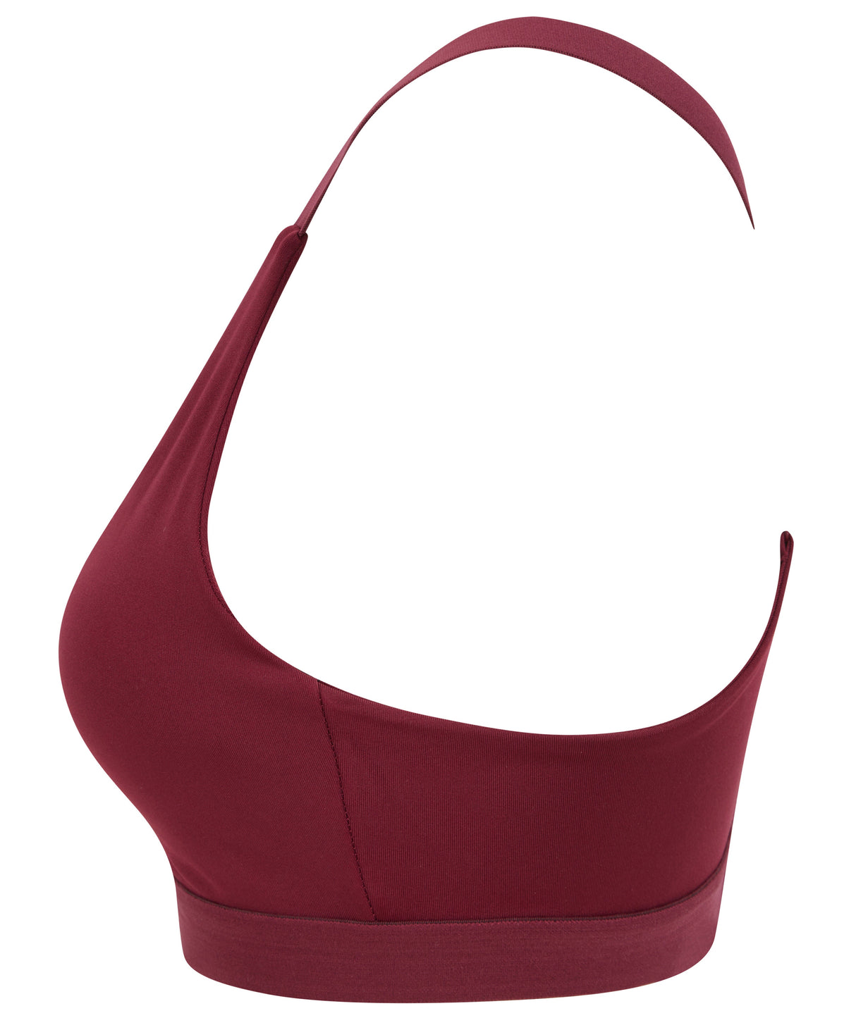 Tombo Medium Impact Core Bra