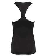 Tombo Women's Racerback Vest