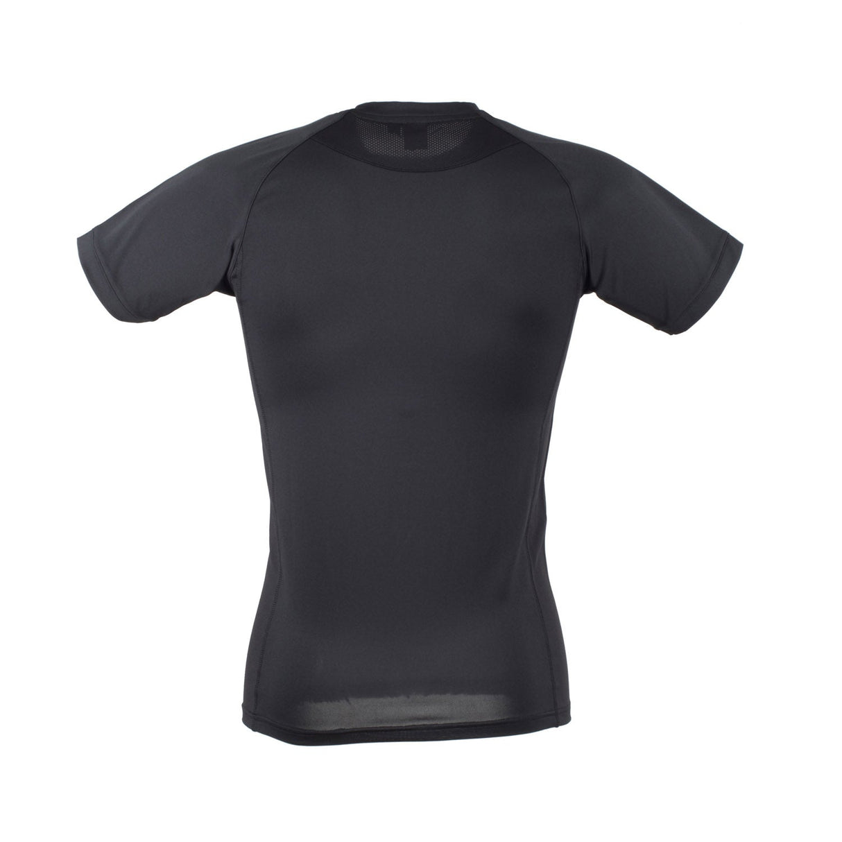 Tombo Slim Fit T-Shirt