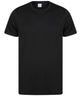 Tombo Recycled Performance T