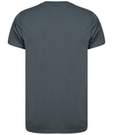 Tombo Recycled Performance T