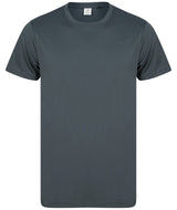 Tombo Recycled Performance T