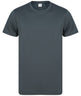 Tombo Recycled Performance T