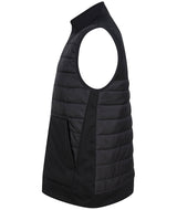 Tombo Unisex Padded Sports Gilet