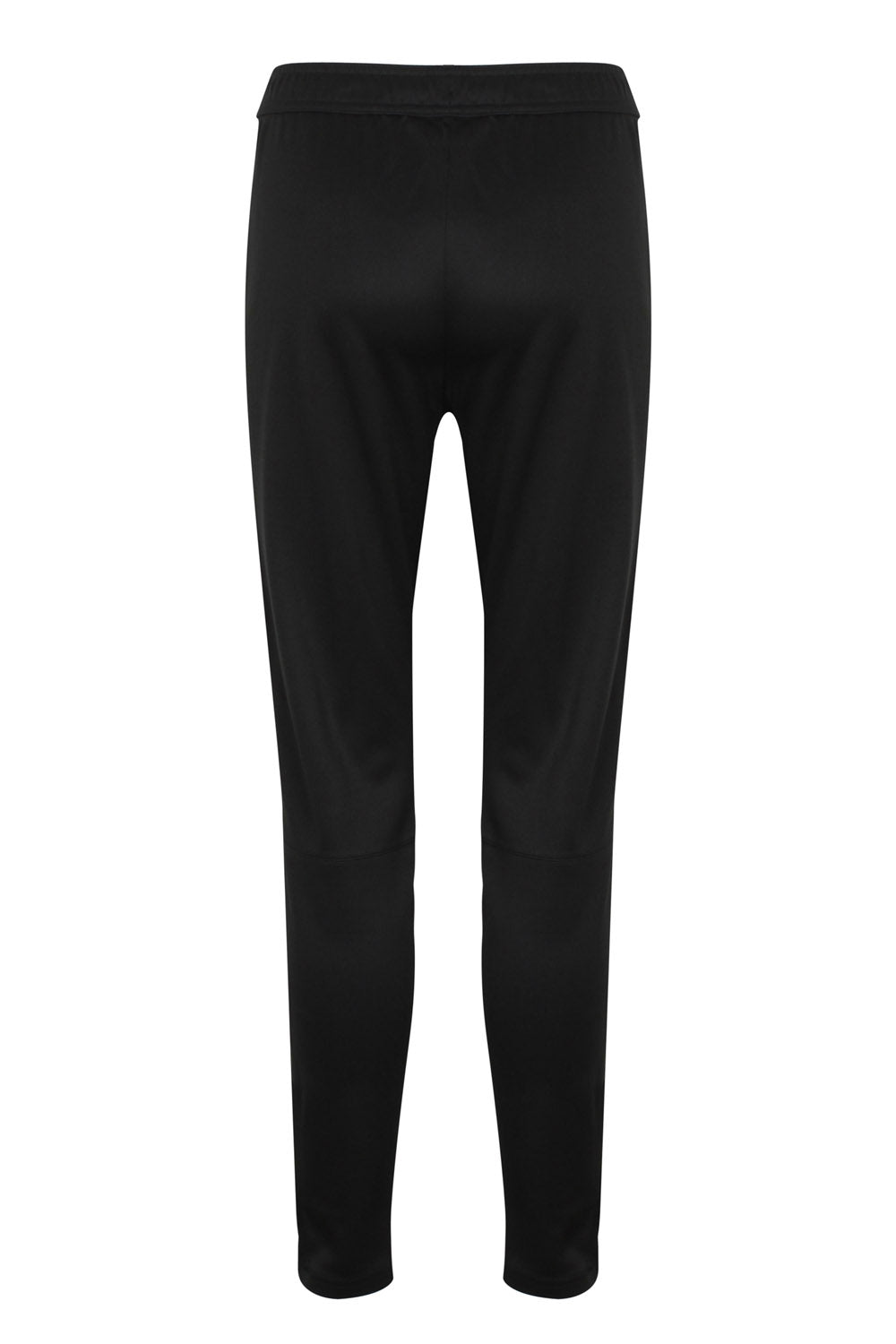 Tombo Women's Slim Leg Jogger