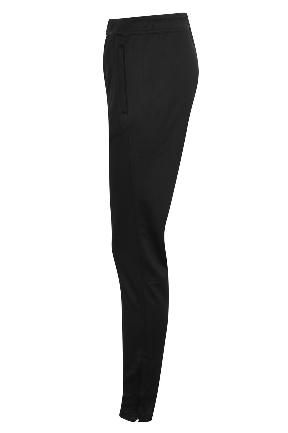 Tombo Women's Slim Leg Jogger