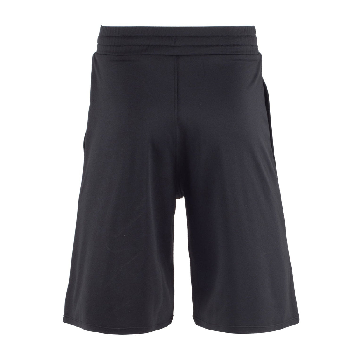 Tombo Combat Shorts