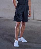 Tombo Combat Shorts