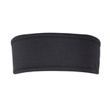 Tombo Running Headband