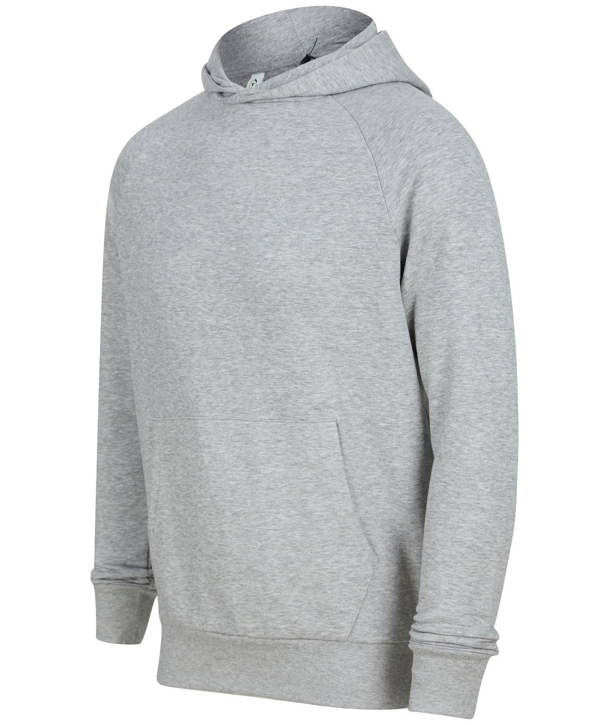 Tombo Unisex Athleisure Hoodie