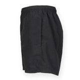 Tombo Track Shorts