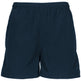 Tombo Track Shorts