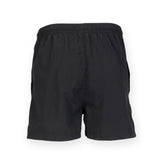 Tombo Kids Track Shorts