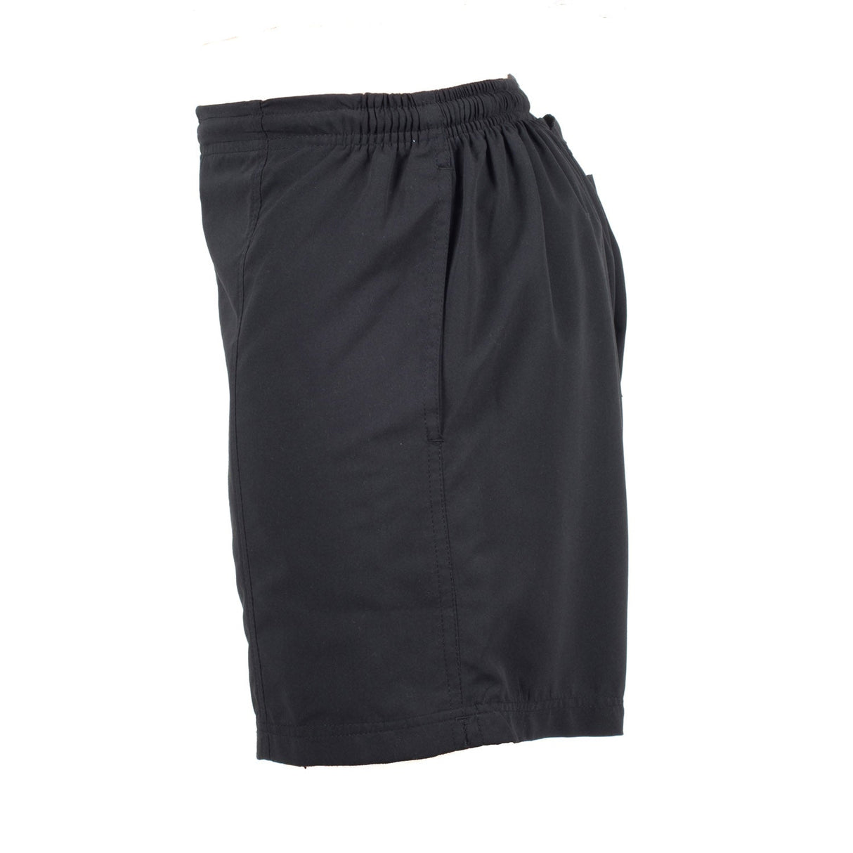 Tombo Women's All-Purpose Unlined Shorts