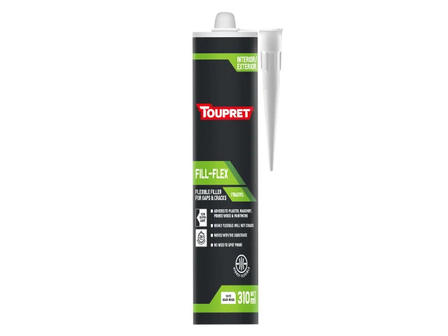 Toupret Fill-Flex 310ml