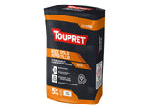 Toupret Exterior Rock Solid Repair Filler 5kg