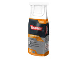 Toupret Exterior Masonry Repair Filler 5kg