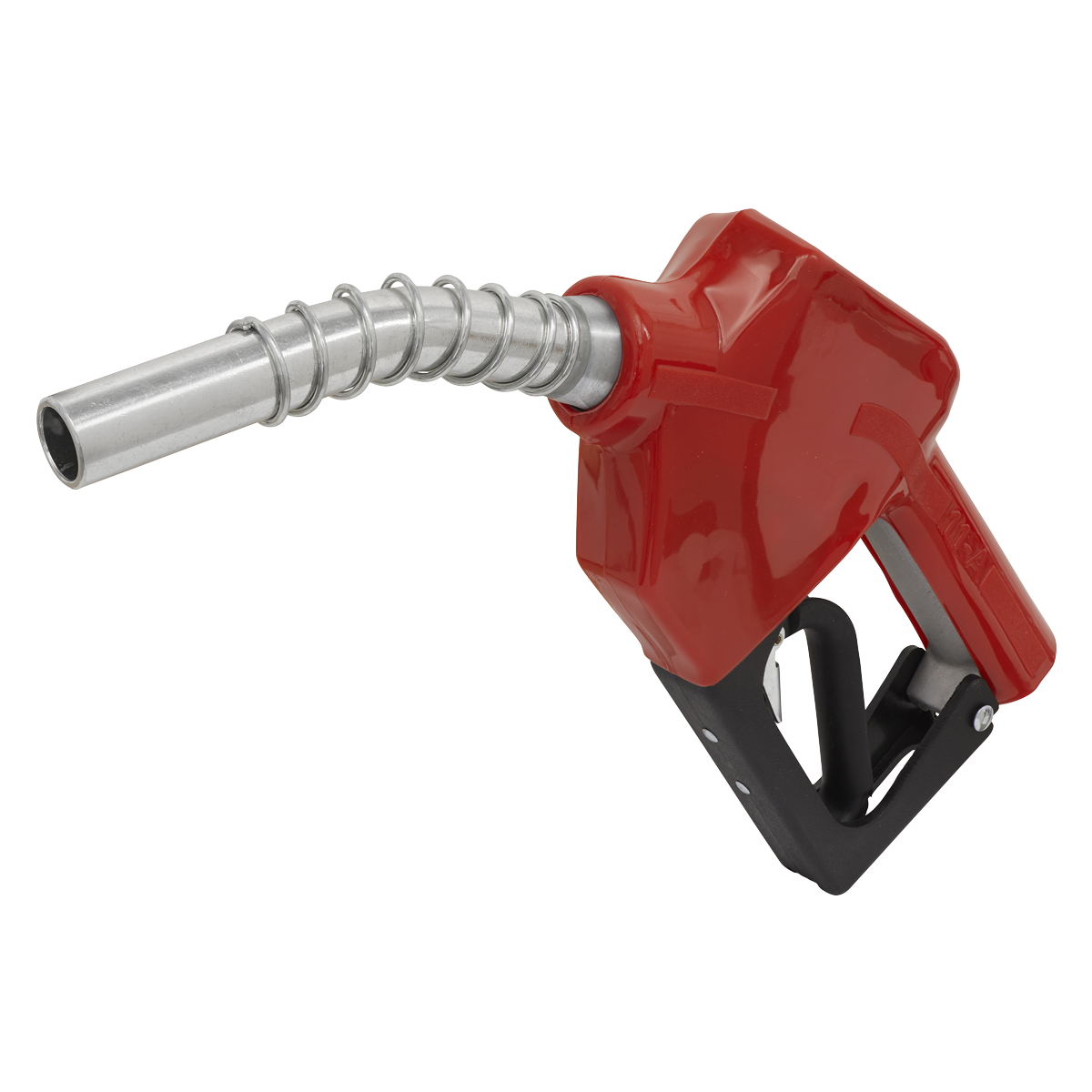 Sealey Delivery Nozzle Automatic Shut-Off for Diesel or Unleaded Petrol