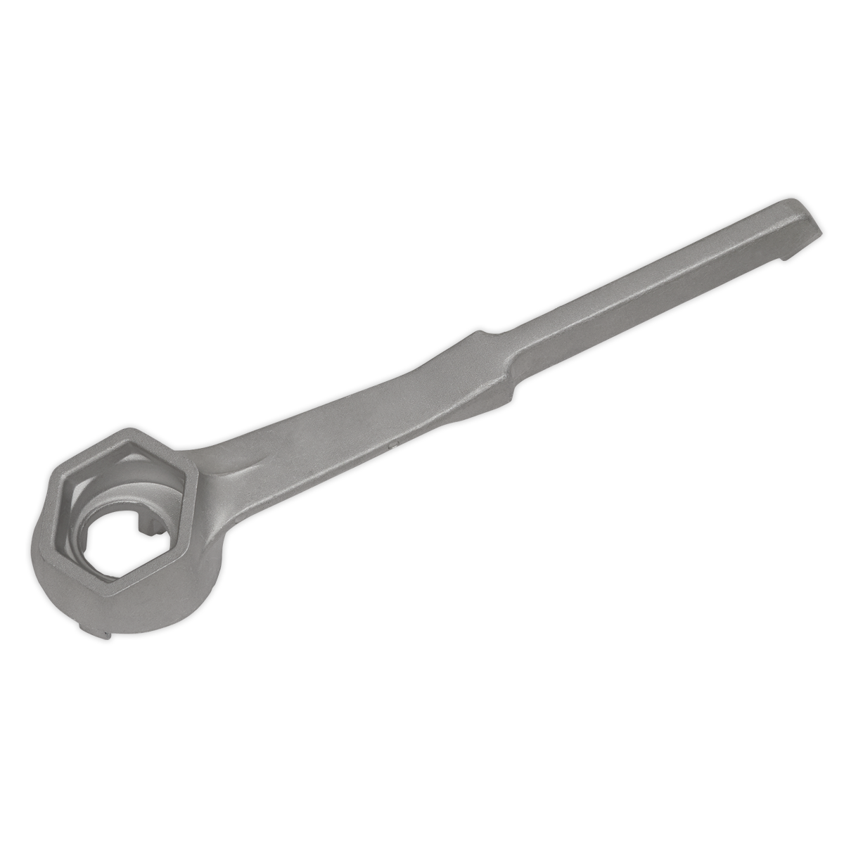 Sealey Aluminium Drum Wrench