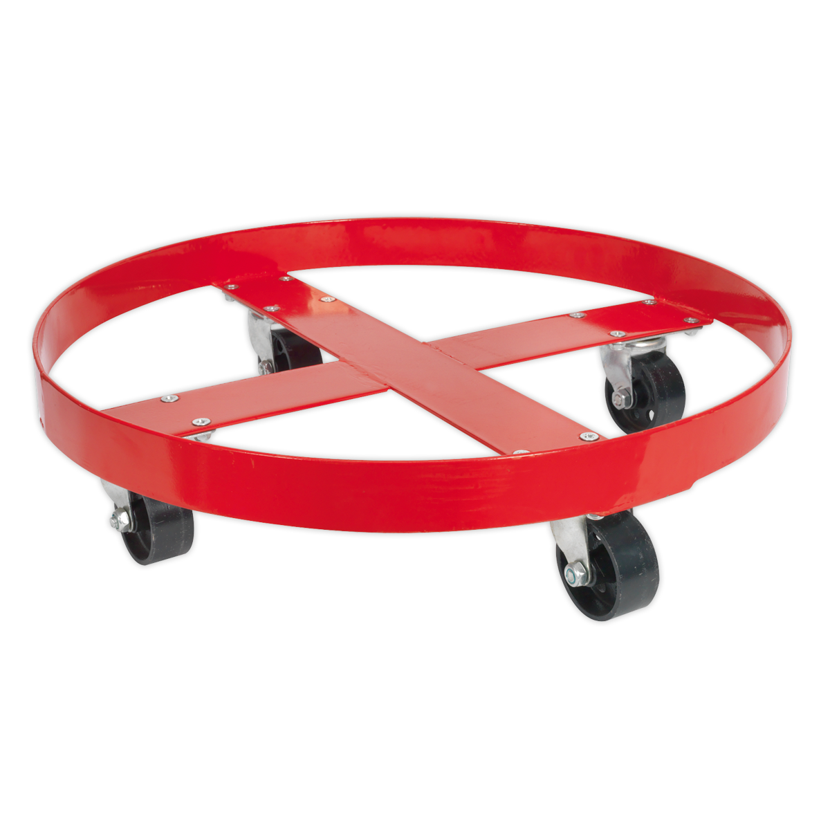 Sealey Drum Dolly 205L