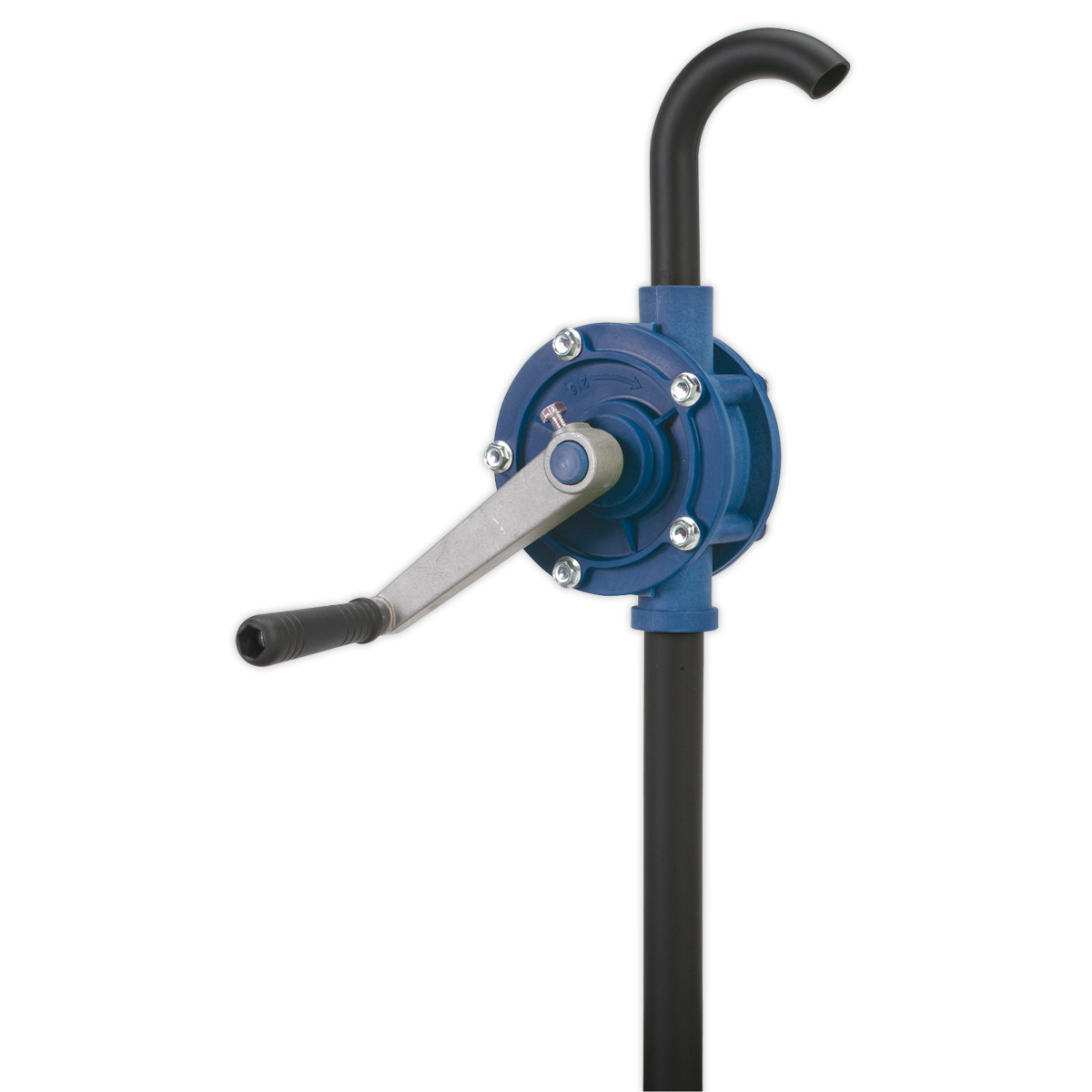 Sealey Rotary Pump Heavy-Duty - AdBlue®