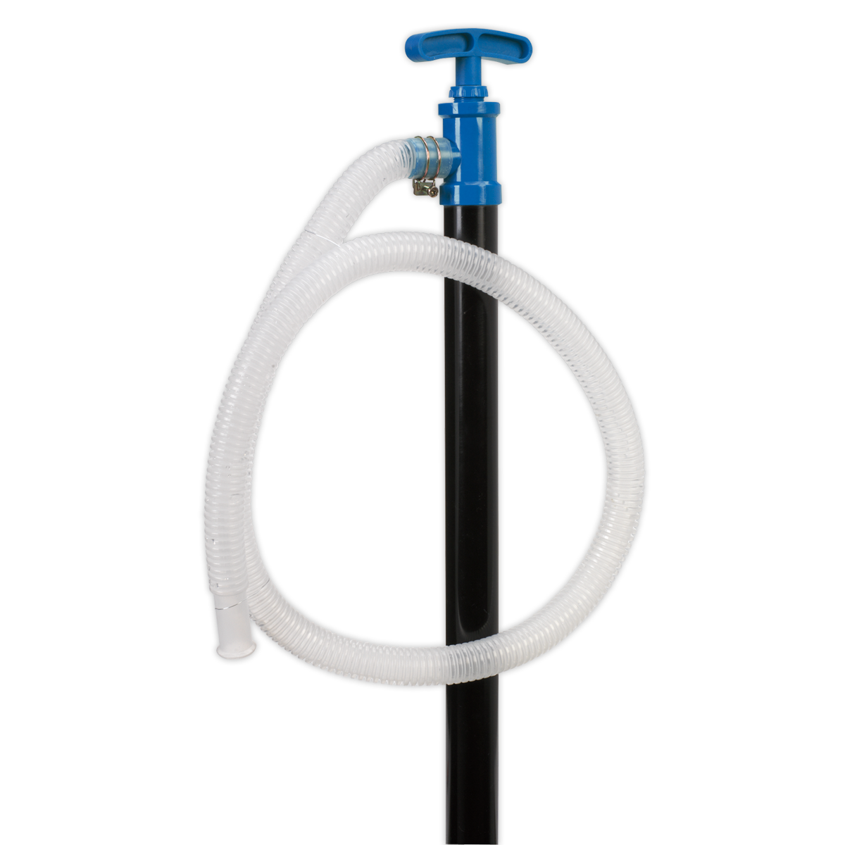 Sealey Lift Action Pump - AdBlue®