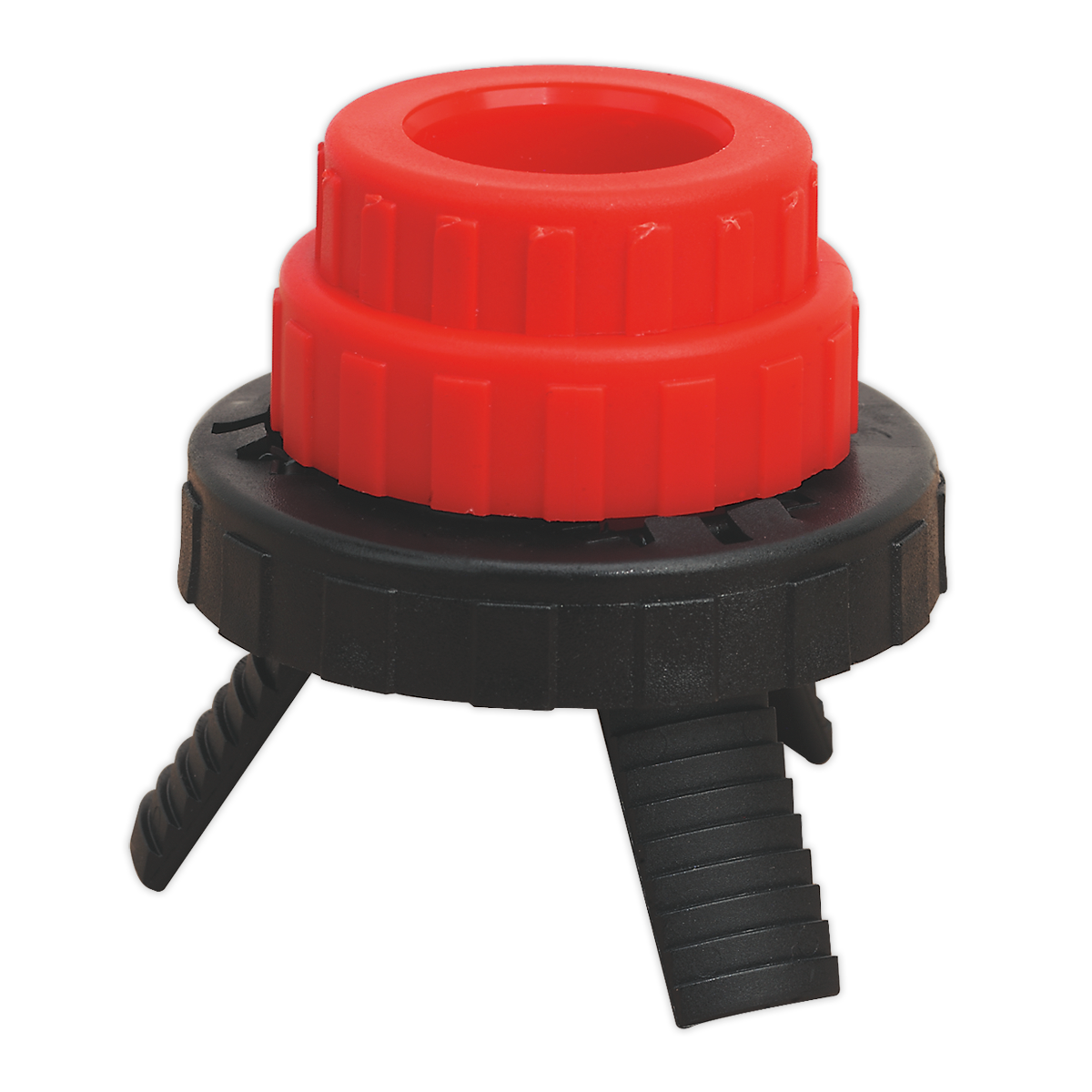 Sealey Universal Drum Closure Adaptor