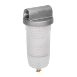 Sealey Transfer Pump Filter