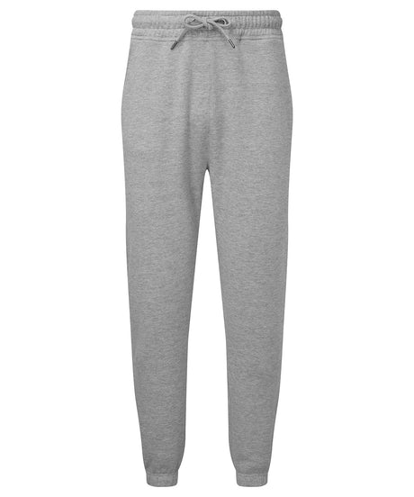 Men's TriDri® Classic Joggers