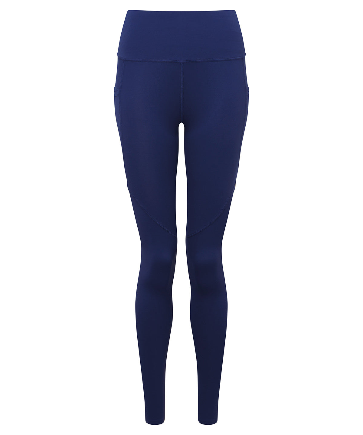 Women's TriDri® Hourglass Leggings