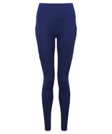 Women's TriDri® Hourglass Leggings