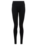 Women's TriDri® Custom Length Seamless Leggings