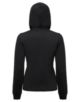 Women's TriDri® Spun Dyed Hoodie