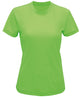 Women's TriDri® Recycled Performance T-Shirt