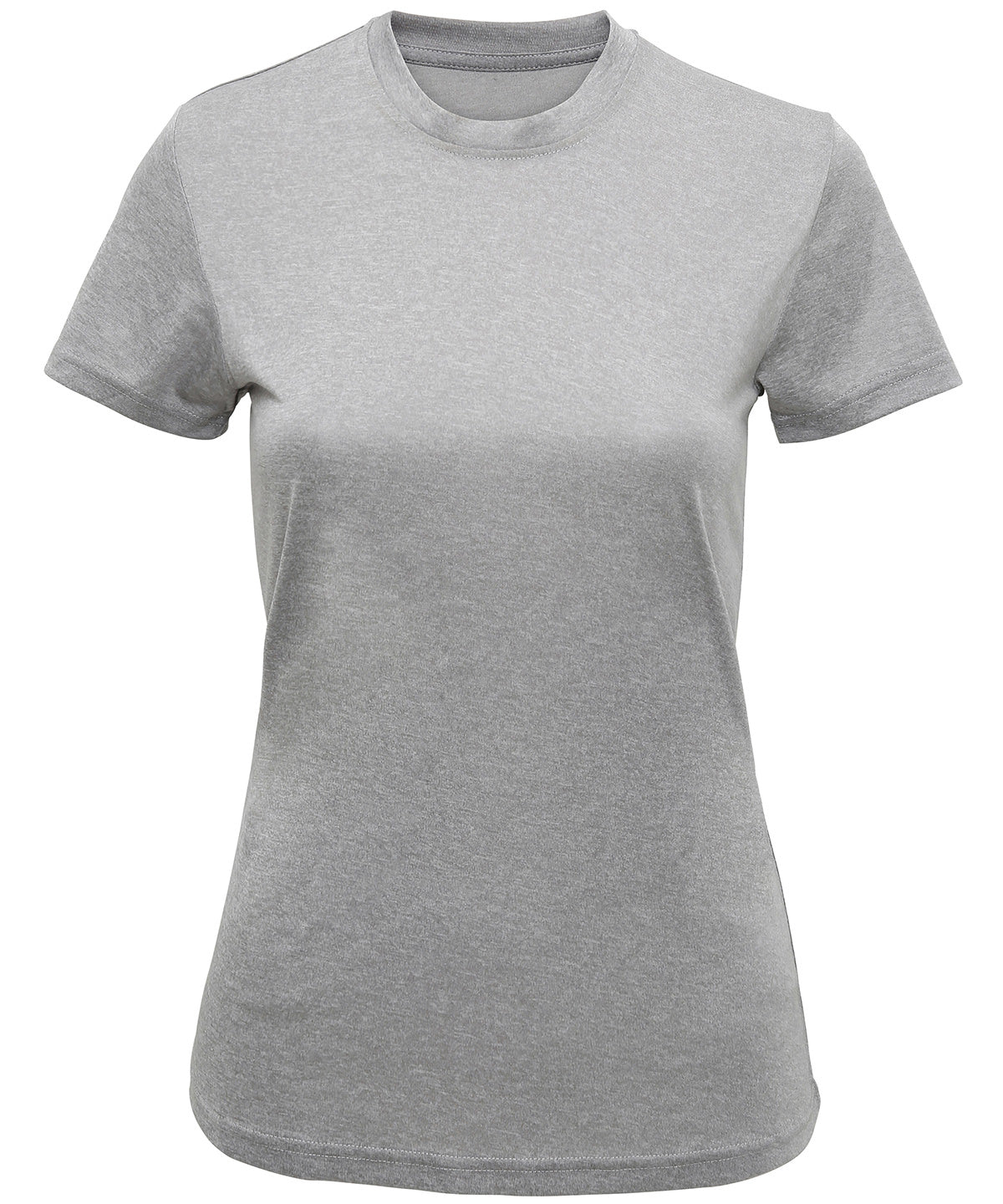 Women's TriDri® Recycled Performance T-Shirt