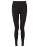 Women's TriDri® Recycled Performance Full Length Leggings